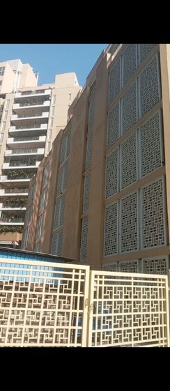1 RkApartment For Sale in Sector 54