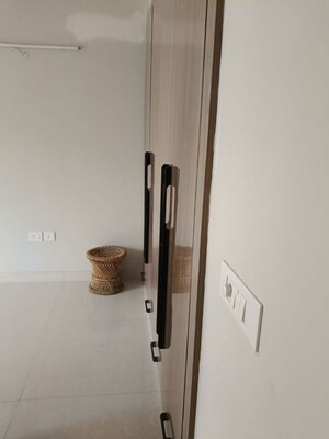 Furnished Amenities in 3 BHK Apartment at Eldeco Live By The Greens, Sector 150 – for Sale