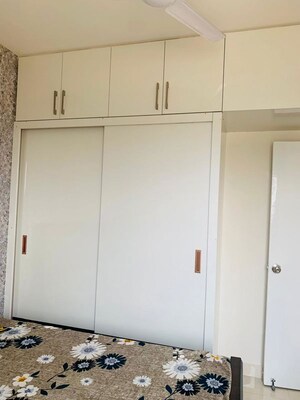 Room in 2 BHK Builder Floor at Sohna Sector 36 – for Rent