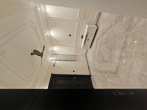 3 BHK Builder Floor For Rent in Landmark The Homes 81, Sector 81