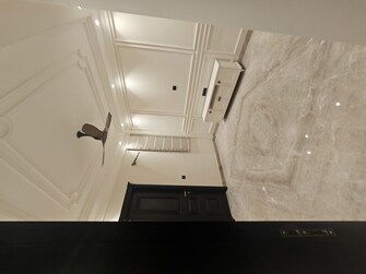 3 BHK 745 Sq.Ft. Builder Floor in Landmark The Homes 81