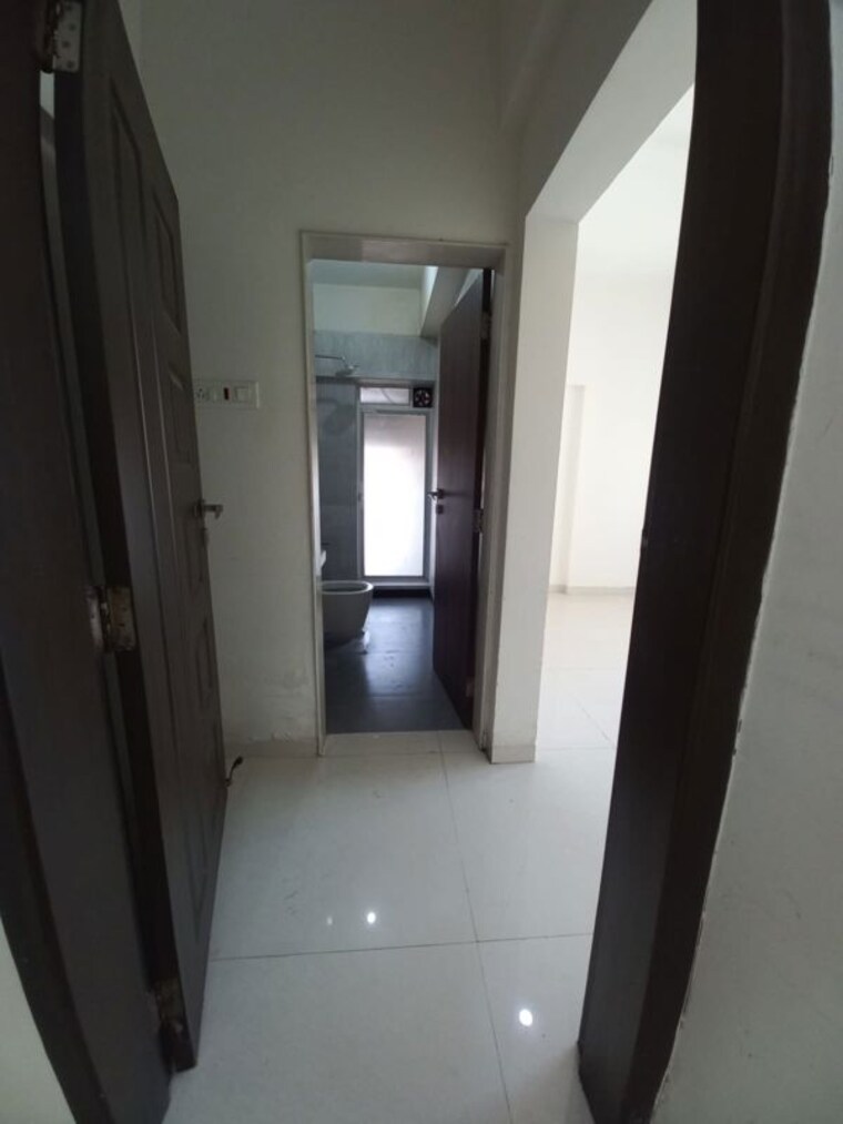 undefined, tridhaatu-prarambh 2 Bedroom 628 Sq.Ft. Apartment In Chembur Mumbai 10203962