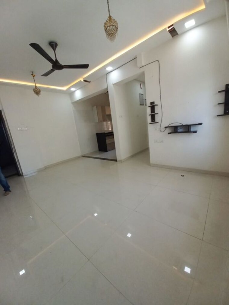 Room, tridhaatu-prarambh 2 Bedroom 628 Sq.Ft. Apartment In Chembur Mumbai 10203962