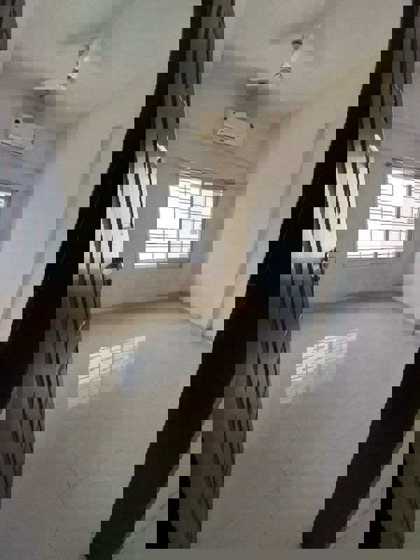 2 BHK + Pooja Room 628 Sq.Ft. Apartment in Tridhaatu Prarambh