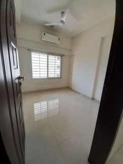 2 BHK + Pooja Room Apartment For Rent in Tridhaatu Prarambh