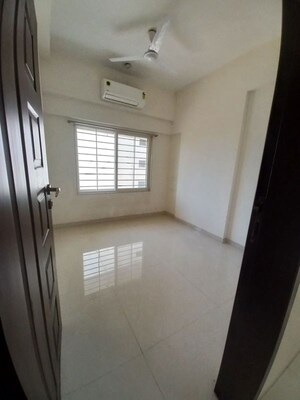 2 BHK Apartment For Rent in Tridhaatu Prarambh, Chembur