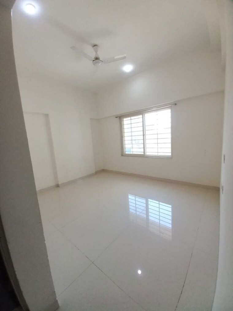Room, tridhaatu-prarambh 2 Bedroom 628 Sq.Ft. Apartment In Chembur Mumbai 10203962