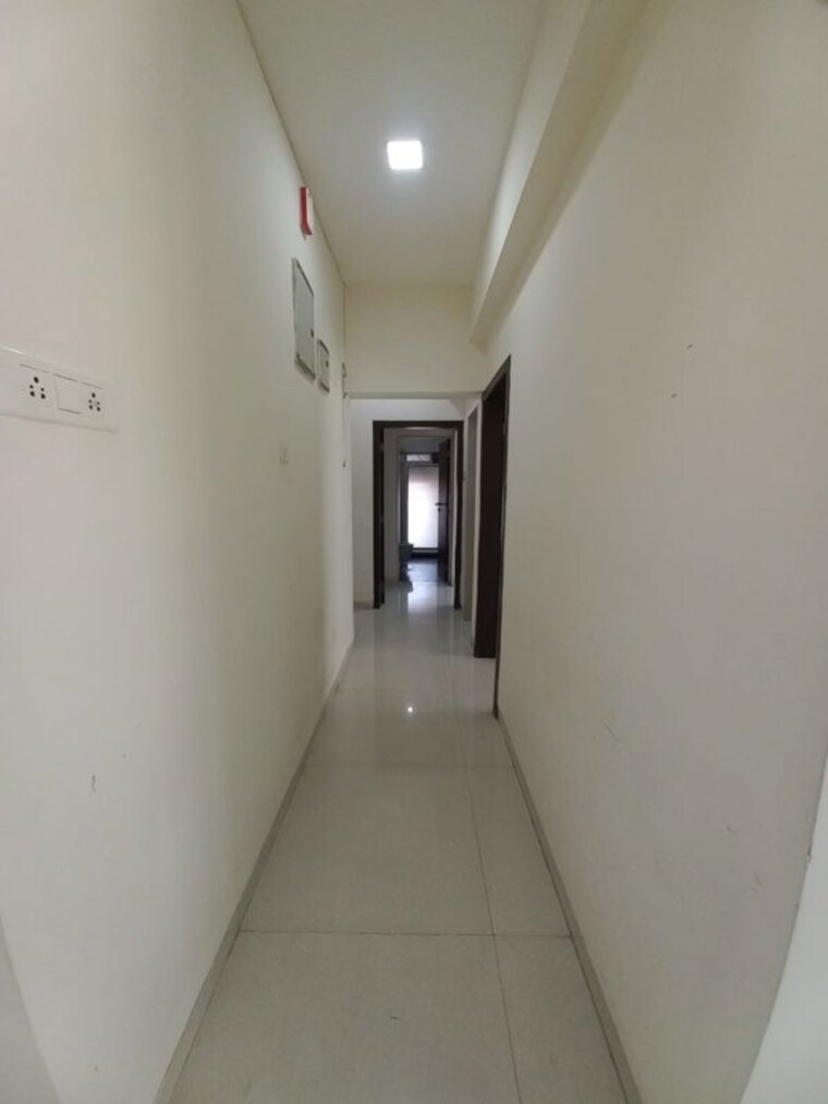 undefined, tridhaatu-prarambh 2 Bedroom 628 Sq.Ft. Apartment In Chembur Mumbai 10203962