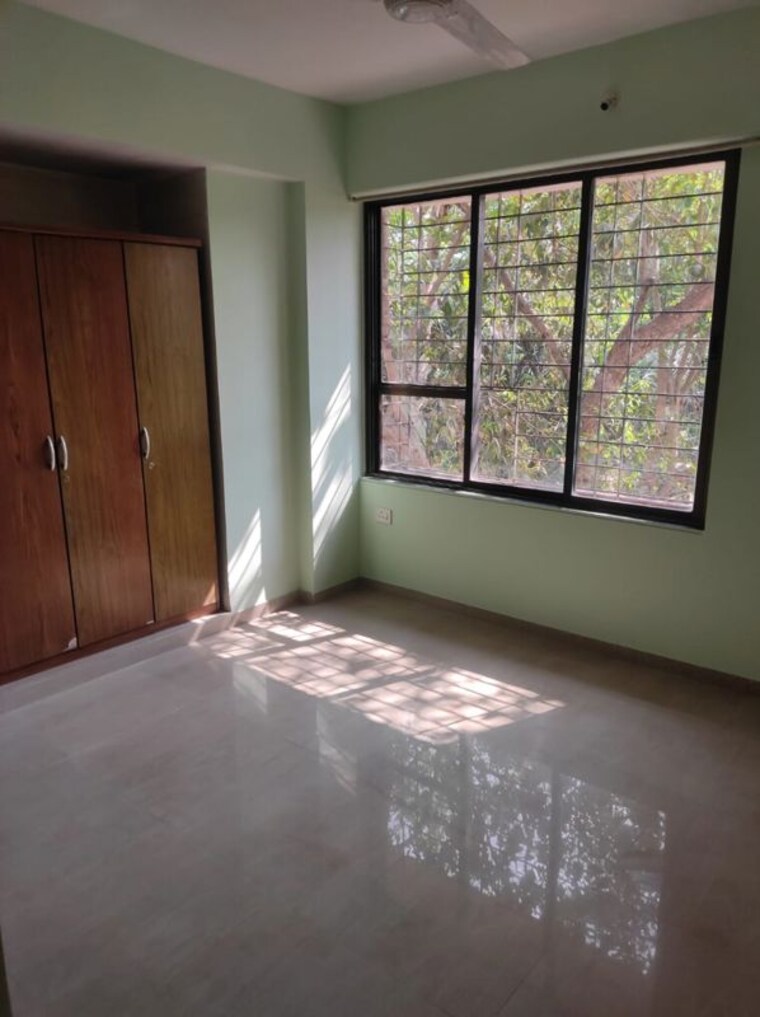 Room, vijay-vatika 2 Bedroom 900 Sq.Ft. Apartment In Kavesar Thane 10203969