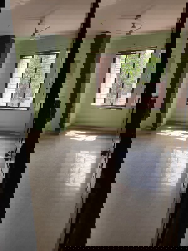 2 BHK + Study Room 900 Sq.Ft. Apartment in Vijay Vatika