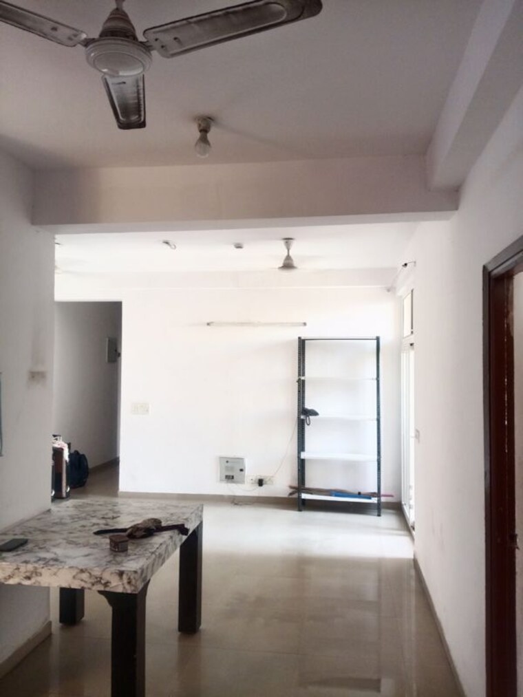 undefined, sector 16c greater noida 3 Bedroom 1810 Sq.Ft. Apartment In Sector 16c Greater Noida Greater Noida 10178140
