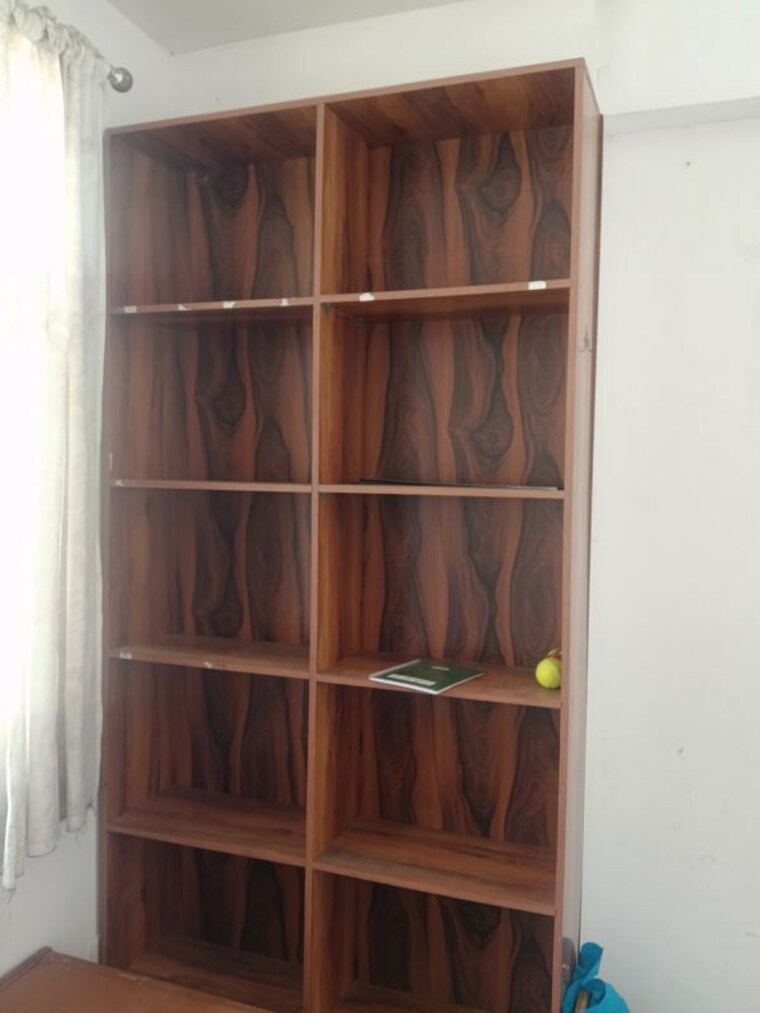 Master Bedroom, sector 16c greater noida 3 Bedroom 1810 Sq.Ft. Apartment In Sector 16c Greater Noida Greater Noida 10178140