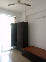 3 BHK + Extra Room 1810 Sq.Ft. Apartment in Sector 16C Greater Noida