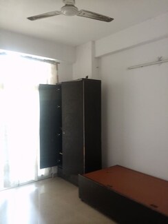 3 BHK + Extra Room Apartment For Rent in Sector 16C Greater Noida