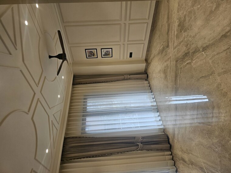 undefined, landmark-the-homes-81 3 Bedroom 745 Sq.Ft. Builder Floor In Sector 81 Gurgaon 10203425