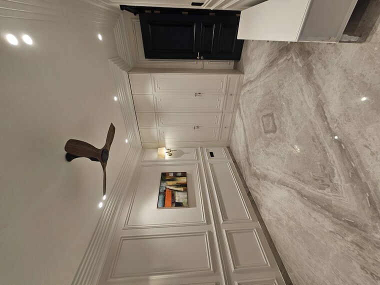 undefined, landmark-the-homes-81 3 Bedroom 745 Sq.Ft. Builder Floor In Sector 81 Gurgaon 10203425