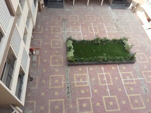 1 BHK Apartment – Exterior View View at Evershine Avenue A6, Virar West - for Rent