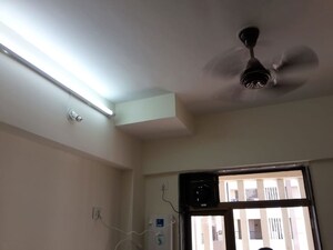  1 BHK Apartment at Evershine Avenue A6, Virar West – for Rent