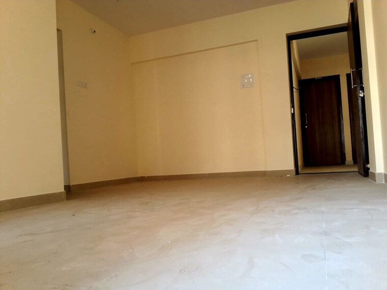 Living Room, evershine-avenue-a6 1 Bedroom 460 Sq.Ft. Apartment In Virar West Palghar 10203974