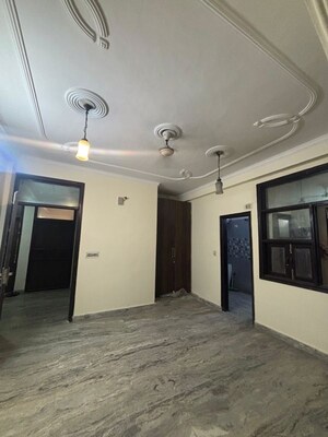 1 BHK Apartment For Rent in Chattarpur