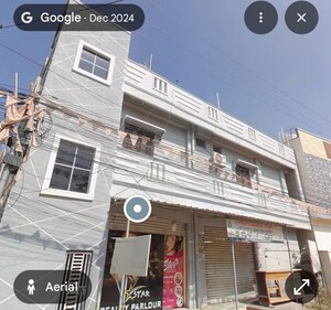 5 BHK Independent House For Sale in Bandlaguda Jagir