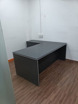 Room in  Office Space at Sector 2 – for Rent