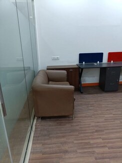 Office Space For Rent in Sector 2