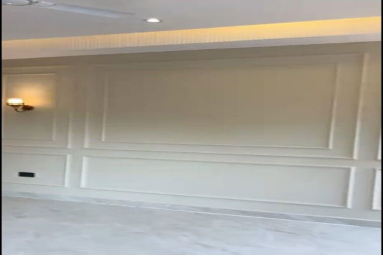 Room, sector 10 3 Bedroom 263 Sq.Yd. Builder Floor In Sector 10 Gurgaon 10203937