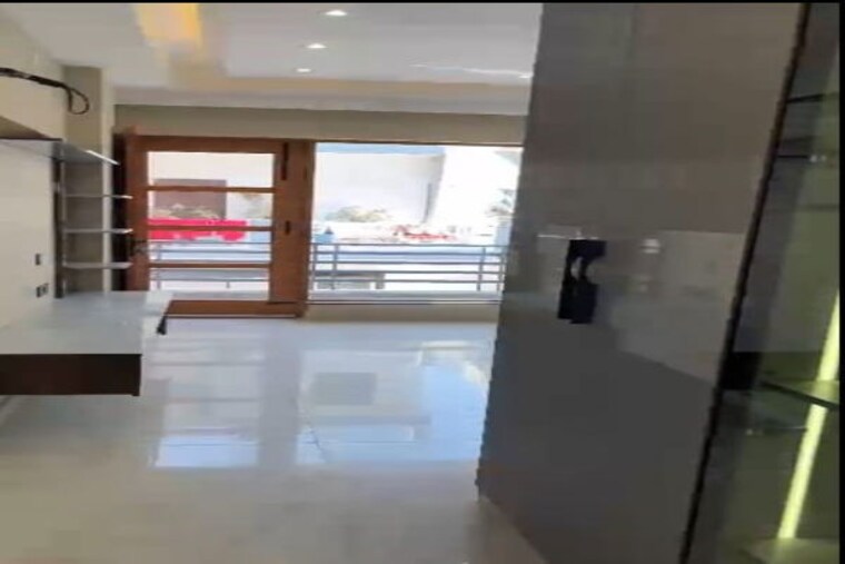 undefined, sector 10 3 Bedroom 263 Sq.Yd. Builder Floor In Sector 10 Gurgaon 10203937