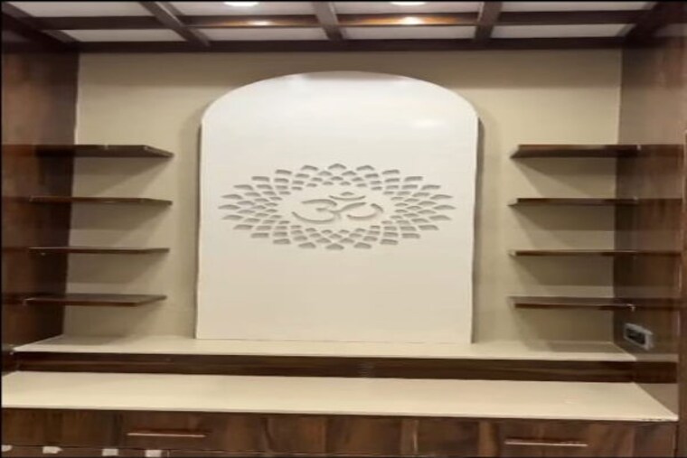 undefined, sector 10 3 Bedroom 263 Sq.Yd. Builder Floor In Sector 10 Gurgaon 10203937