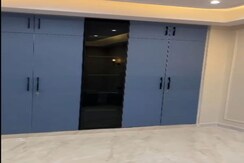 3 BHK + Servant Room Builder Floor For Sale in Sector 10