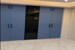 3 BHK Builder Floor For Sale in Sector 10