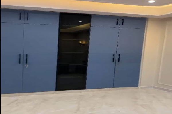 3 BHK + Servant Room Builder Floor For Sale in Sector 10