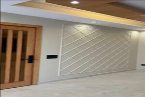 Room in 3 BHK Builder Floor at Sector 10 – for Sale