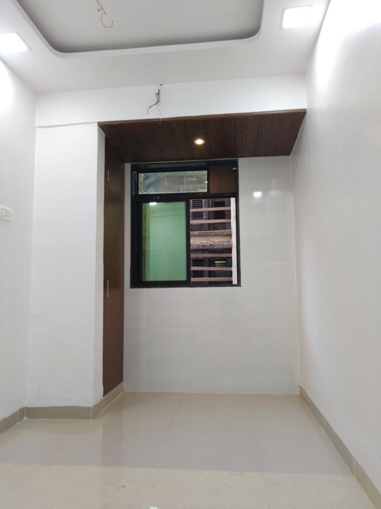 Room, nerul 2 Bedroom 1000 Sq.Ft. Apartment In Nerul Navi Mumbai 10204015
