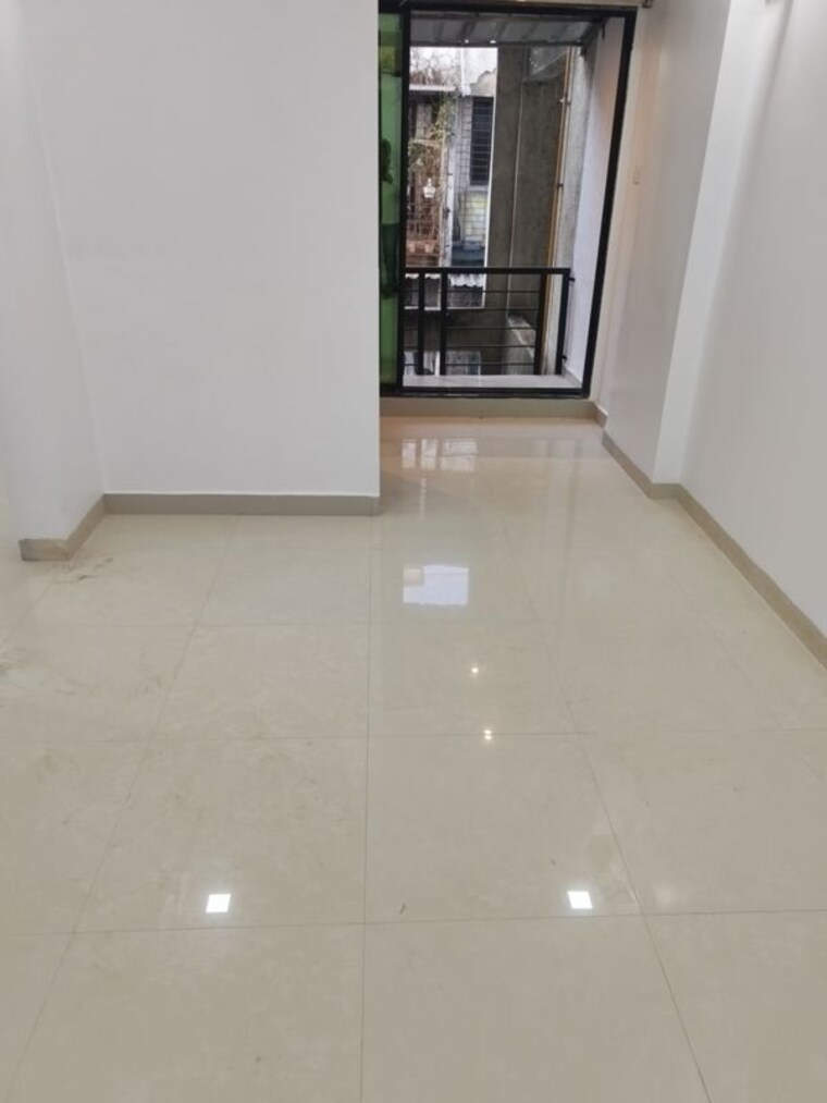 Room, nerul 2 Bedroom 1000 Sq.Ft. Apartment In Nerul Navi Mumbai 10204015