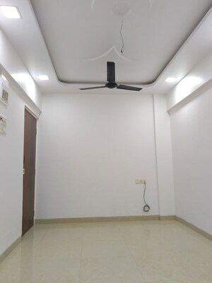 2 BHK Apartment For Rent in Nerul