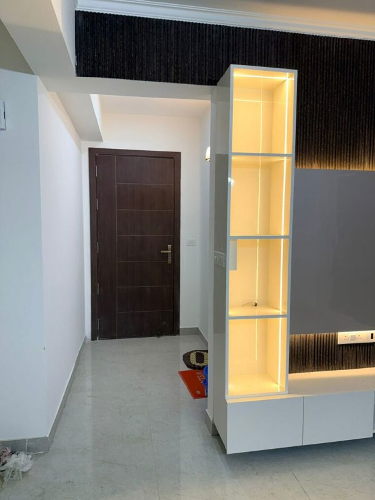 Room, tata-eureka-park 2 Bedroom 1100 Sq.Ft. Apartment In Sector 150 Noida 10204064