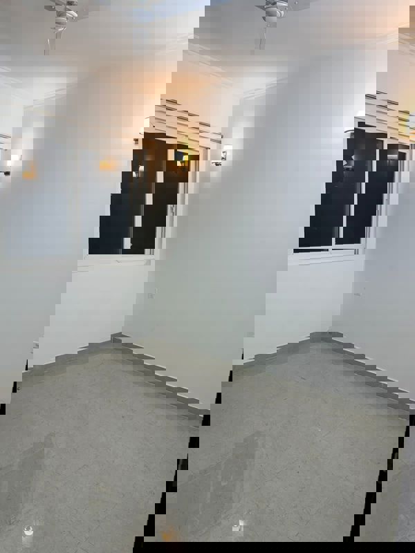 2 BHK 1100 Sq.Ft. Apartment in Tata Eureka Park