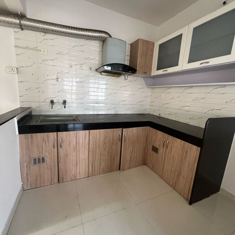 Kitchen, venkatesh-oxy-bonita 1 Bedroom 482 Sq.Ft. Apartment In Lohgaon Pune 10204037