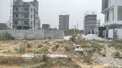 Plot For Sale in Yelahanka