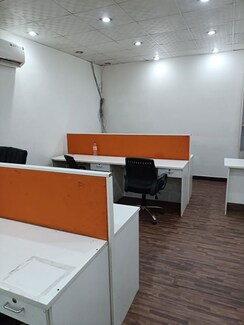 Office Space For Rent in Sector 2