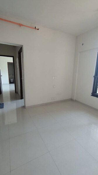 2 BHK Apartment For Rent in Kalpataru Srishti Namaah in Mira Road, Thane