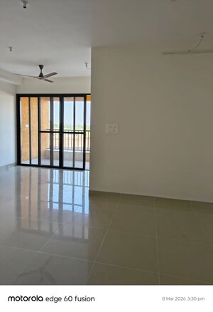 2 BHK Apartment For Rent in Magarpatta Riverview City Hornbill Heights, Loni Kalbhor