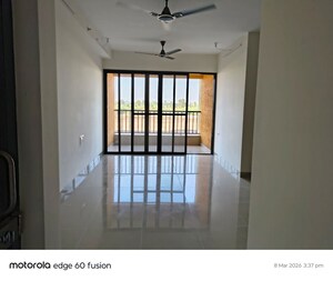 Room in 2 BHK Apartment at Magarpatta Riverview City Hornbill Heights, Loni Kalbhor – for Rent