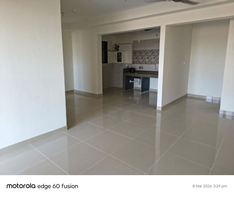 Room, magarpatta-riverview-city-hornbill-heights 2 Bedroom 950 Sq.Ft. Apartment In Loni Kalbhor Pune 10204101