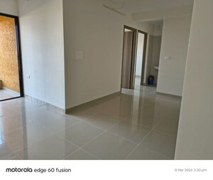 Room in 2 BHK Apartment at Magarpatta Riverview City Hornbill Heights, Loni Kalbhor – for Rent