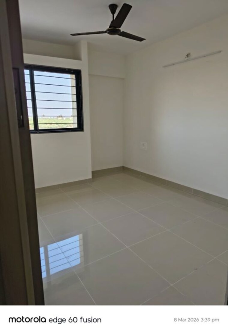 Room, magarpatta-riverview-city-hornbill-heights 2 Bedroom 950 Sq.Ft. Apartment In Loni Kalbhor Pune 10204101