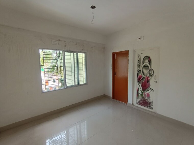 Room, sodepur 3 Bedroom 1025 Sq.Ft. Apartment In Sodepur Kolkata 10204235