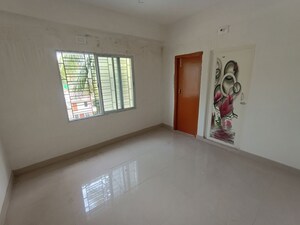 3 BHK Apartment For Sale in Sodepur